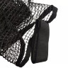 Защитная сетка к батуту TRIUMPH Норд 366 см 06016